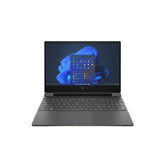 HP Victus 15-fb1055AX Ryzen 5 7535HS RTX 2050 4GB Graphics 15.6" FHD Gaming Laptop