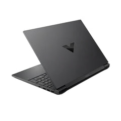 HP Victus 15-fb1055AX Ryzen 5 7535HS RTX 2050 4GB Graphics 15.6" FHD Gaming Laptop