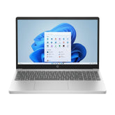 HP 15-fd0275TU Core i3 13th Gen 15.6" TN 250nits FHD Laptop