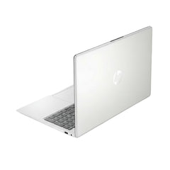 HP 15-fd0812TU Intel Core 5 120U 15.6" FHD Laptop