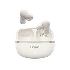 Ldnio T13 Bluetooth Earbuds