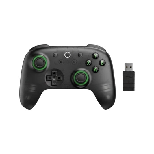8BitDo Ultimate 2C Tri Mode Wireless Controller (GP8BD002)