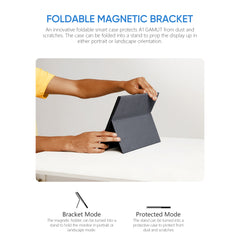 Arzopa A1 Gamut Portable Monitor 15.6” FHD