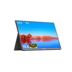 Arzopa A1 Gamut Portable Monitor 15.6” FHD