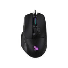 A4TECH Bloody W70 Max RGB Gaming Mouse