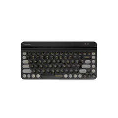 A4TECH Fstyler FBK30 Bluetooth & 2.4G Wireless Keyboard with Bangla
