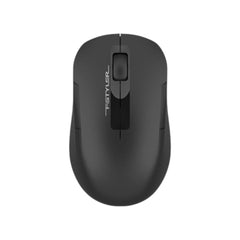 A4TECH Fstyler FG15C Air2 Dual-Mode Rechargeable Wireless Mouse