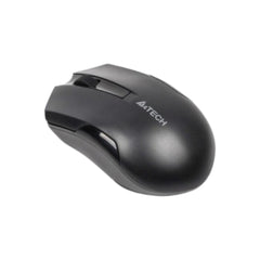 A4TECH G3-200N V-TRACK Wireless Mouse