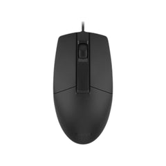 A4TECH OP-330 USB Wired Mouse