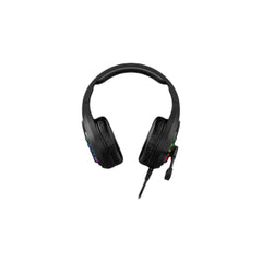A4TECH Bloody G230P Gaming Headphone