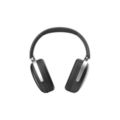 A4TECH Fstyler BH350C ANC Wireless Headphone