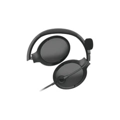 A4TECH Fstyler FH280U Foldable Headphone