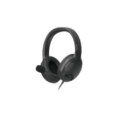A4TECH Fstyler FH280U Foldable Headphone