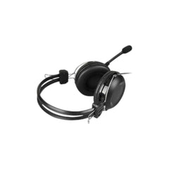 A4TECH HU-35 USB Headphone