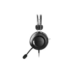 A4TECH HU-35 USB Headphone