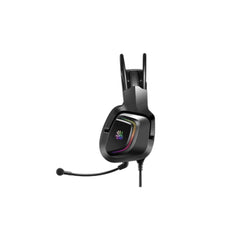A4Tech Bloody G575 7.1 Surround Sound USB RGB Gaming Headset