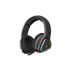 A4tech Bloody MR720 RGB Wireless Gaming Headphone