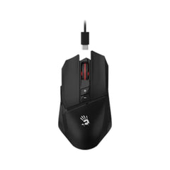 A4tech Bloody R36 Ultra Dual Mode Wireless Gaming Mouse