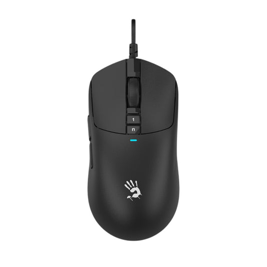 A4tech Bloody W72 Ultra Wired Gaming Mouse