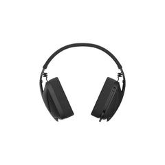A4tech Bloody GR280 Wireless Gaming Headphone