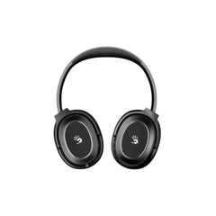 A4tech Bloody M320 Wireless Gaming Headphone