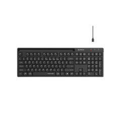 A4tech Fstyler FBX72C Dual-Mode Wireless Keyboard