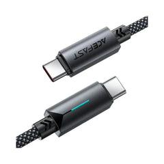 ACEFAST C19-03 1.2M 60W Type C to Type C Cable