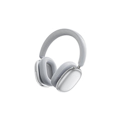 ACEFAST H9 Active Noise Cancelling Headphone