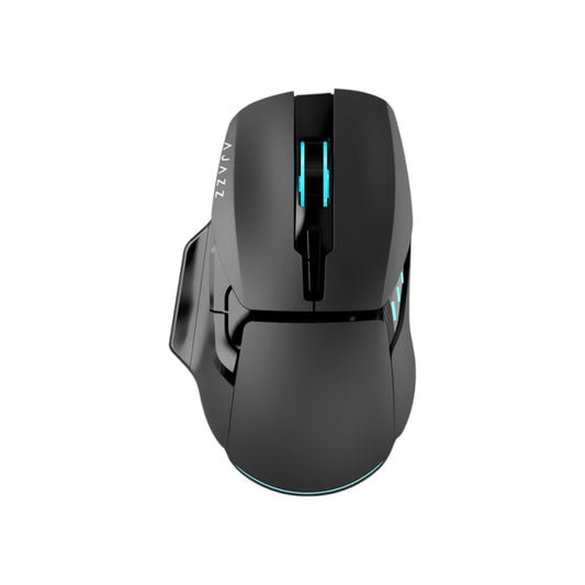 AJAZZ AJ039 Wireless Gaming Mouse