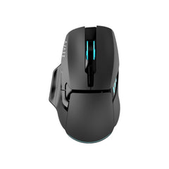 AJAZZ AJ039 Wireless Gaming Mouse