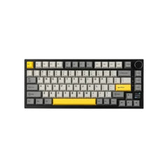 AJAZZ AK820 Pro Hot-Swappable Tri Mode Mechanical Keyboard