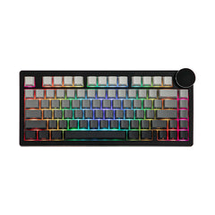 AJAZZ AK820 V2 Tri-Mode Mechanical Keyboard