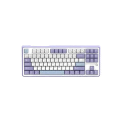 AJAZZ AK870 Tri-Mode Mechanical Gaming Keyboard