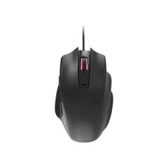 AJAZZ NJ05 Wired Gaming Mouse