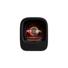 AMD Ryzen Threadripper 1900X Processor