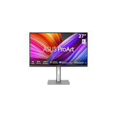 ASUS ProArt Display PA279CRV 27" 4K HDR Monitor