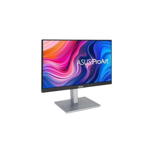 ASUS ProArt PA247CV 23.8" FHD IPS LED Professional Monitor