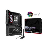 ASUS ROG MAXIMUS Z890 HERO BTF LGA1851 ATX Motherboard