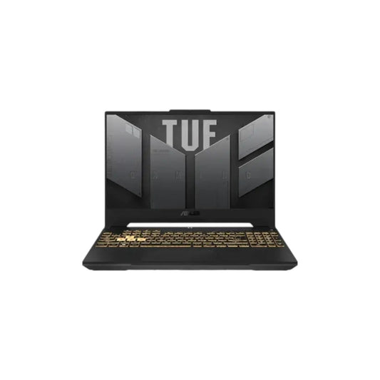 ASUS TUF Gaming A15 FA506NCG-HN223W Ryzen 7 7445HS 8GB RAM 512GB SSD RTX 3050 Graphics Gaming Laptop (LA1226)
