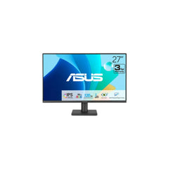 ASUS VA279HG 27" 120Hz FHD IPS Eye Care Gaming Monitor