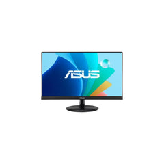 ASUS VP229HF 21.45 Inch 100Hz FHD IPS Eye Care Gaming Monitor