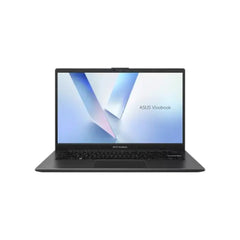 ASUS Vivobook Go 14 EB595W Ryzen 5 7520U 14" FHD Laptop (LA1217)