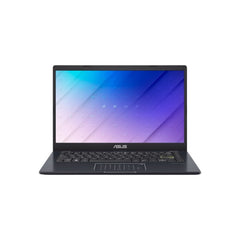 ASUS Vivobook Go 14 L410KA Intel Celeron N4500 14" FHD Laptop