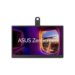 ASUS ZenScreen MB169CK 16" FHD IPS Portable Monitor