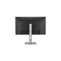 ASUS ProArt Display PA27JCV 27" 5K Professional Monitor