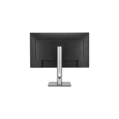 ASUS ProArt Display PA32QCV 32" 6K Professional Monitor