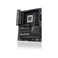 ASUS ProArt X870E-CREATOR WiFi AM5 DDR5 ATX Motherboard