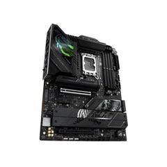 ASUS ROG STRIX Z890-F GAMING WIFI LGA 1851 DDR5 ATX Motherboard