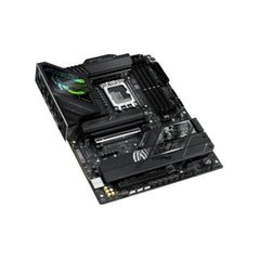 ASUS ROG STRIX Z890-F GAMING WIFI LGA 1851 DDR5 ATX Motherboard