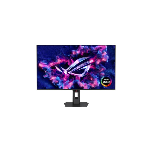 ASUS ROG Strix OLED XG32UCDS 32” 165Hz QD-OLED 4K Gaming Monitor